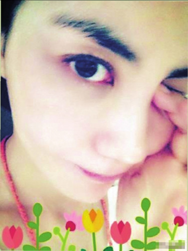 �����ݱ�Ѳ�����ȸ��Ժ����崿���ȡ�90�󡱣�ͼ��