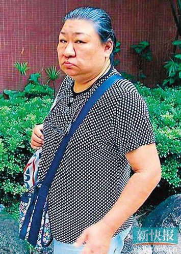 点图查看下一页