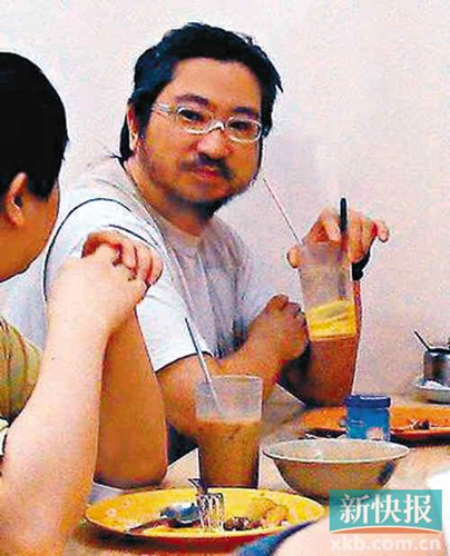 点图查看下一页