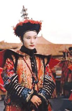 点图查看下一页