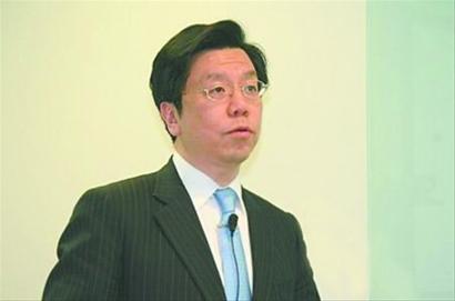 《非你莫属》BOSS团围剿李开复潘石屹忙劝架
