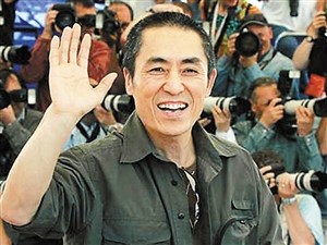 点图查看下一页