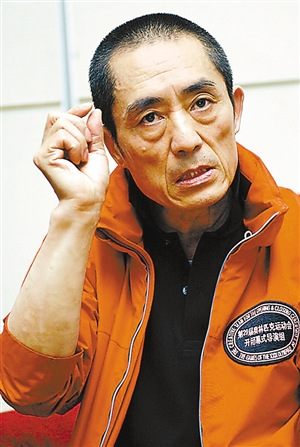 点图查看下一页