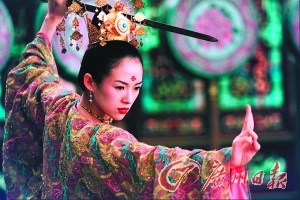 点图查看下一页