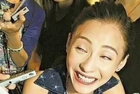 点图查看下一页