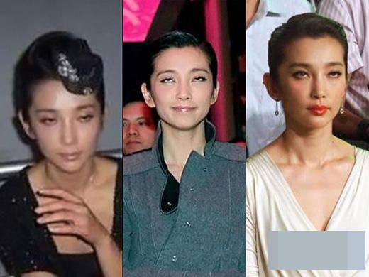 点图查看下一页