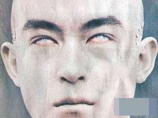 点图查看下一页