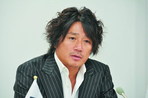 梅艳芳曾为日本男友刷厕所苦盼嫁人拥有家庭(图)