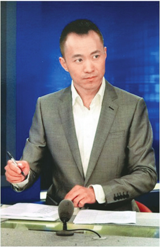 点图查看下一页