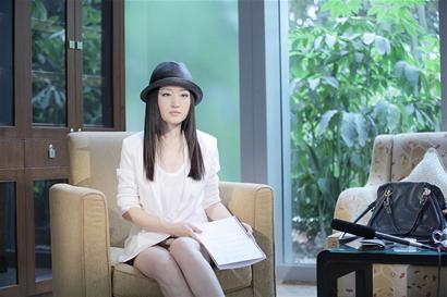 杨钰莹零报酬主持欲搭毛宁遭拒忆往昔曾是打工妹