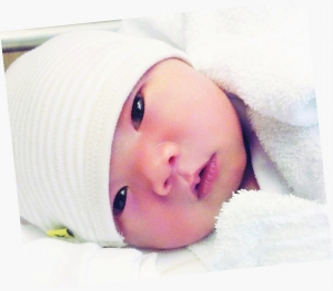 ��ǧ����ɹ����������Torres����ɫñ�ӿɰ�