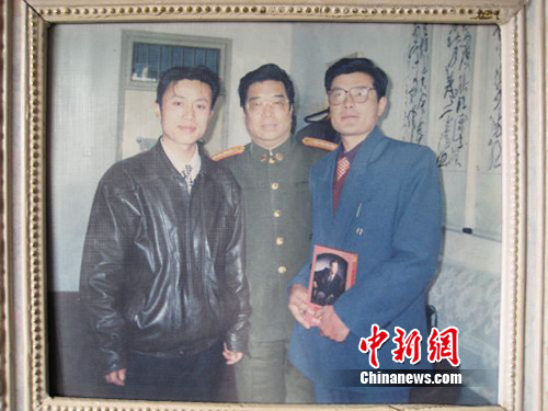 点图查看下一页