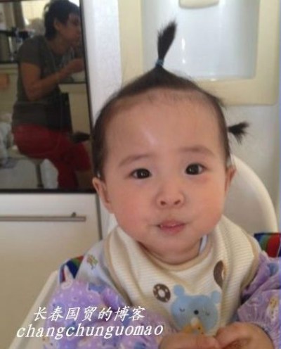 ����һ�갮Ů���Ľ����عⳤ����������ۣ�ͼ��