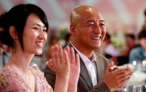 周晓鸥《门第》小弟变大哥超萌表演困扰搭档