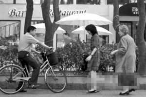 点图查看下一页