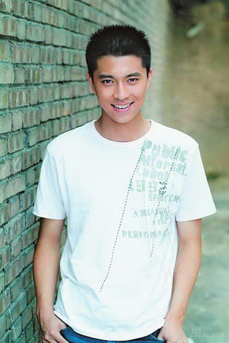 金太郎王雷获封国民女婿得丈母娘观众盛赞