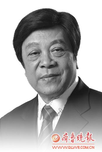赵忠祥儿子娶倪萍前夫表妹前央视名嘴结“亲家”