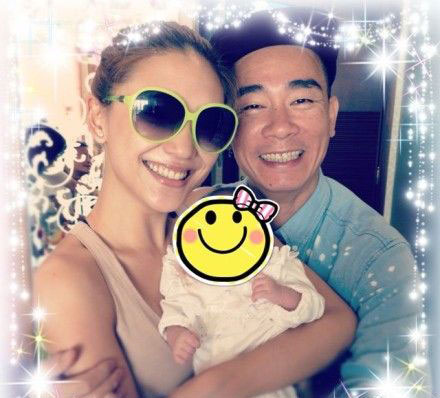 Ӧ�ɶ���С��ɹ�����ڡ������������չ����׽ڣ�ͼ��