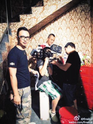 点图查看下一页