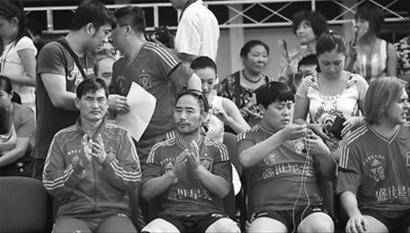 点图查看下一页