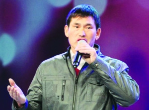 �����¸硱�볪�ܽ��׸�������Ӧ:Ը���Ը��ַ��