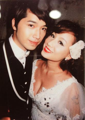 宋晓波与聋哑女友9月将完婚已领证蒲巴甲当伴郎