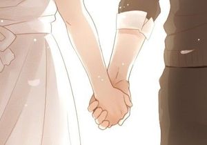 陆毅结婚纪念日晒牵手照:温馨浪漫尽在不言中(图)