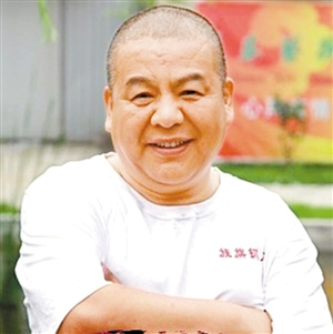 笑星刘惠被依法吊销驾照60日内可申请行政复议