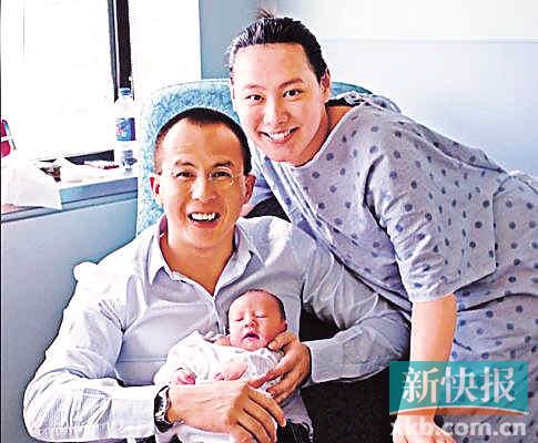 点图查看下一页