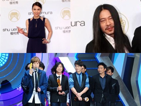 �������������6����Ӯ�������ʧ�䡰�������顱