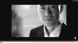 邱启明首录《约会吧》犀利依然坦言仍需磨合