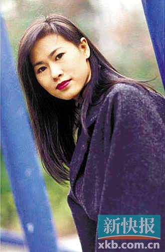 ���Ů����������֢��¥�����Ϲ���ʬ�庿�ޣ�ͼ��