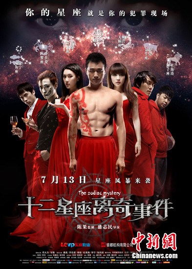 点图查看下一页