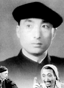 点图查看下一页