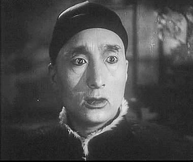 点图查看下一页