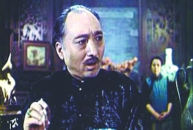 点图查看下一页