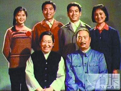 点图查看下一页