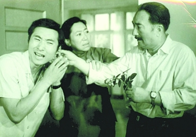 点图查看下一页