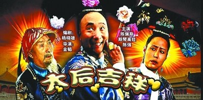 点图查看下一页