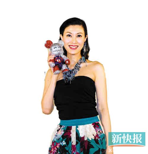 点图查看下一页