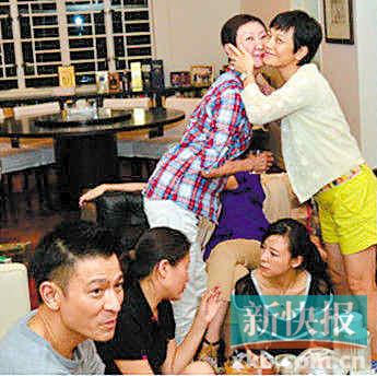 点图查看下一页
