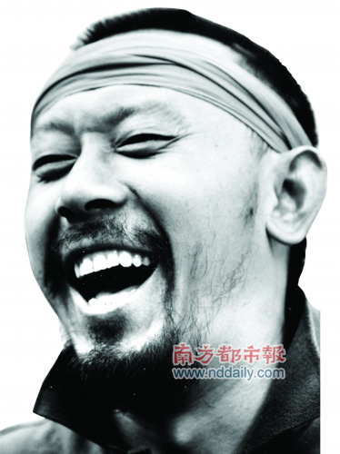 点图查看下一页