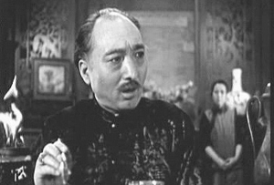 艺术家陈强昨晚去世演“南霸天”曾让人恨之入骨