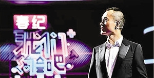 ������ÿ��¼��Լ�ᡷ��20Сʱֱ������Ӧ���ˡ�