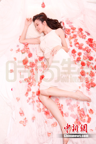 ��Ʒ��λ�д���������������峺������������ͼ����2��