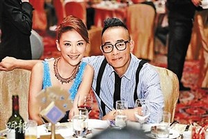 传陈小春与女演员偷情被打片方回应:恶意诽谤