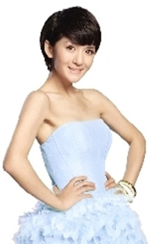谢娜发律师声明否认“撒泼”爆料网友:好怕怕