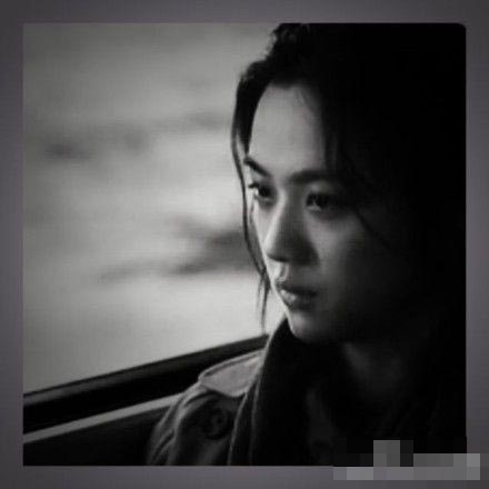 陈冠希再发汤唯唯美照网友感叹“这是真爱”(图)