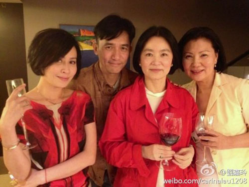 点图查看下一页