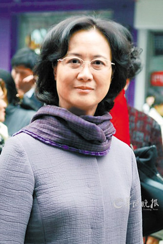 点图查看下一页